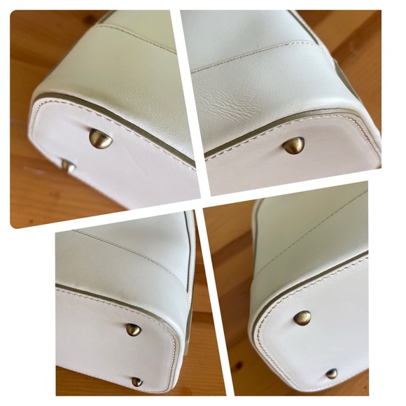 Authentic Burberry tote bag💛💛💛 - Picture 4 of 15